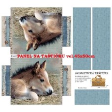 PANEL NA TAŠTIČKU  357d-957