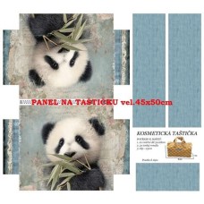 PANEL NA TAŠTIČKU  357d-960