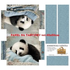 PANEL NA TAŠTIČKU  357d-961