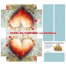 PANEL NA TAŠTIČKU  357d-966