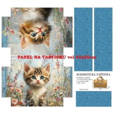 PANEL NA TAŠTIČKU  357d-972