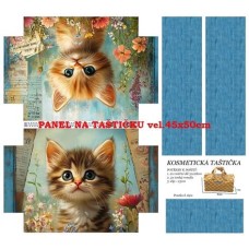 PANEL NA TAŠTIČKU  357d-973