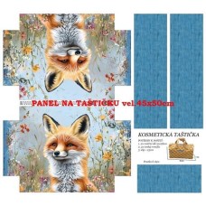 PANEL NA TAŠTIČKU  357d-974