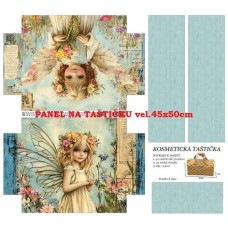PANEL NA TAŠTIČKU  357d-983