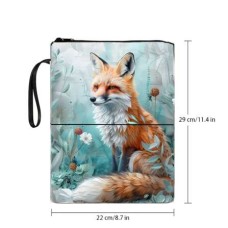 PANEL NA POUZDRO / kniha,tablet /   467d-53