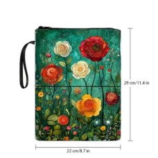 PANEL NA POUZDRO / kniha,tablet /   467d-73