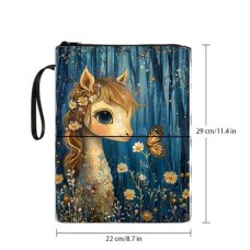 PANEL NA POUZDRO / kniha,tablet /   467d-127