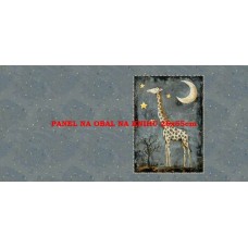 PANEL NA OBAL NA KNIHU 517-18