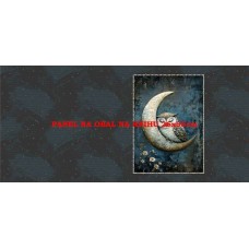 PANEL NA OBAL NA KNIHU 517-29