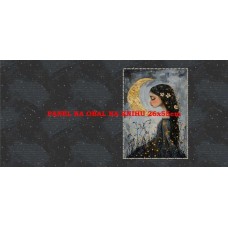 PANEL NA OBAL NA KNIHU 517-44