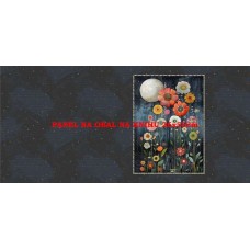 PANEL NA OBAL NA KNIHU 517-50