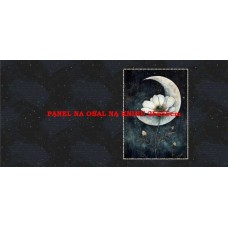 PANEL NA OBAL NA KNIHU 517-68