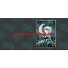 PANEL NA OBAL NA KNIHU 517-72