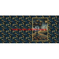 PANEL NA OBAL NA KNIHU 517-112