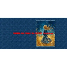 PANEL NA OBAL NA KNIHU 517-133