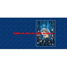 PANEL NA OBAL NA KNIHU 517-142