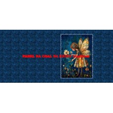 PANEL NA OBAL NA KNIHU 517-163