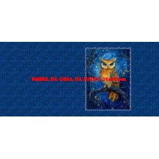 PANEL NA OBAL NA KNIHU 517-189