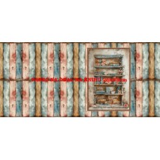 PANEL NA OBAL NA KNIHU 517-209