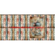 PANEL NA OBAL NA KNIHU 517-213