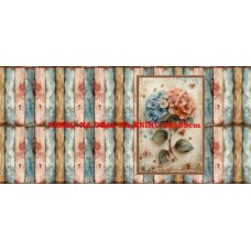 PANEL NA OBAL NA KNIHU 517-220