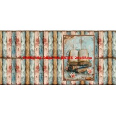 PANEL NA OBAL NA KNIHU 517-226