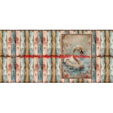 PANEL NA OBAL NA KNIHU 517-235