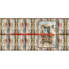 PANEL NA OBAL NA KNIHU 517-247