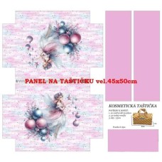 PANEL NA TAŠTIČKU  357d-995