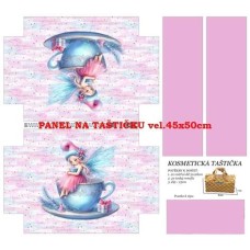 PANEL NA TAŠTIČKU  357d-996
