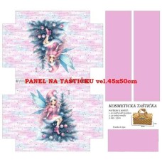 PANEL NA TAŠTIČKU  357d-1001