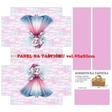 PANEL NA TAŠTIČKU  357d-1002