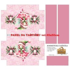 PANEL NA TAŠTIČKU  357d-1017
