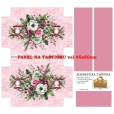 PANEL NA TAŠTIČKU  357d-1019