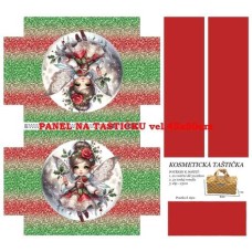 PANEL NA TAŠTIČKU  357d-1024