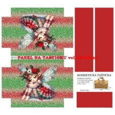 PANEL NA TAŠTIČKU  357d-1027