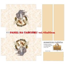 PANEL NA TAŠTIČKU  357d-1032
