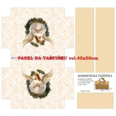 PANEL NA TAŠTIČKU  357d-1033