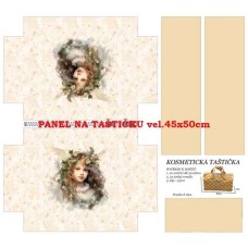 PANEL NA TAŠTIČKU  357d-1034