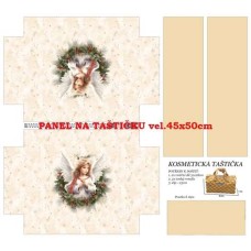 PANEL NA TAŠTIČKU  357d-1035
