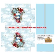PANEL NA TAŠTIČKU  357d-1044