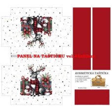 PANEL NA TAŠTIČKU  357d-1049