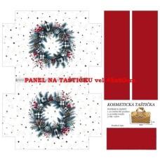PANEL NA TAŠTIČKU  357d-1051