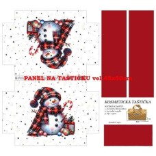 PANEL NA TAŠTIČKU  357d-1052