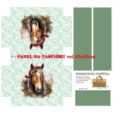 PANEL NA TAŠTIČKU  357d-1053