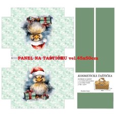 PANEL NA TAŠTIČKU  357d-1054