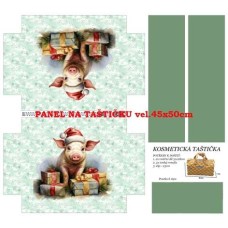 PANEL NA TAŠTIČKU  357d-1056