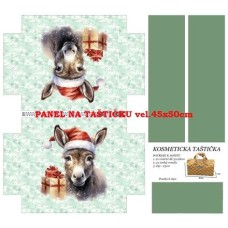 PANEL NA TAŠTIČKU  357d-1057