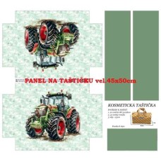 PANEL NA TAŠTIČKU  357d-1060