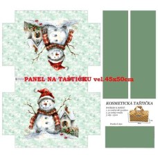 PANEL NA TAŠTIČKU  357d-1064